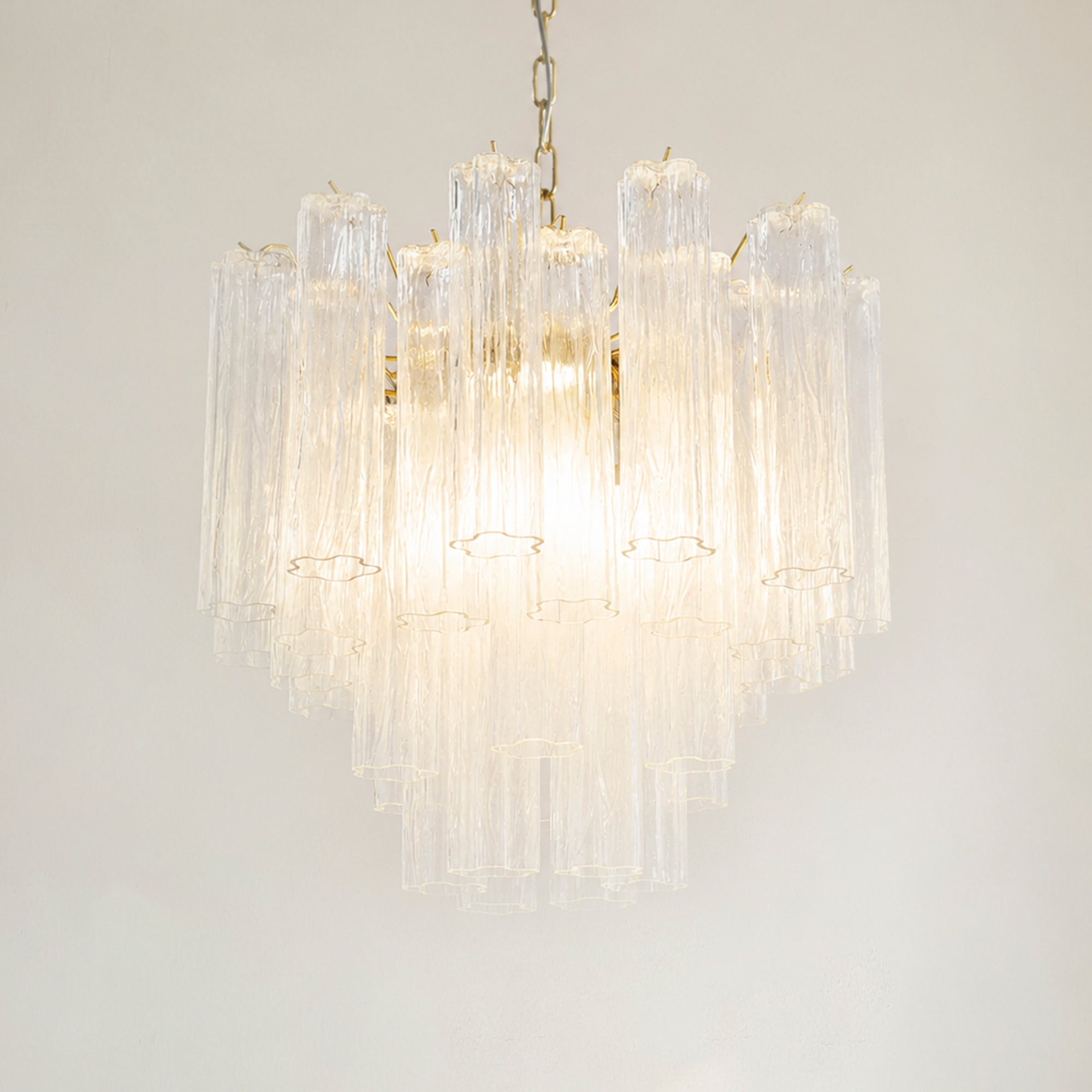 Addis Chandelier