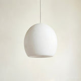 Arica Alabaster Pendant