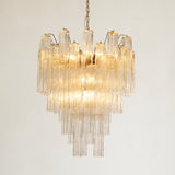 Addis Chandelier