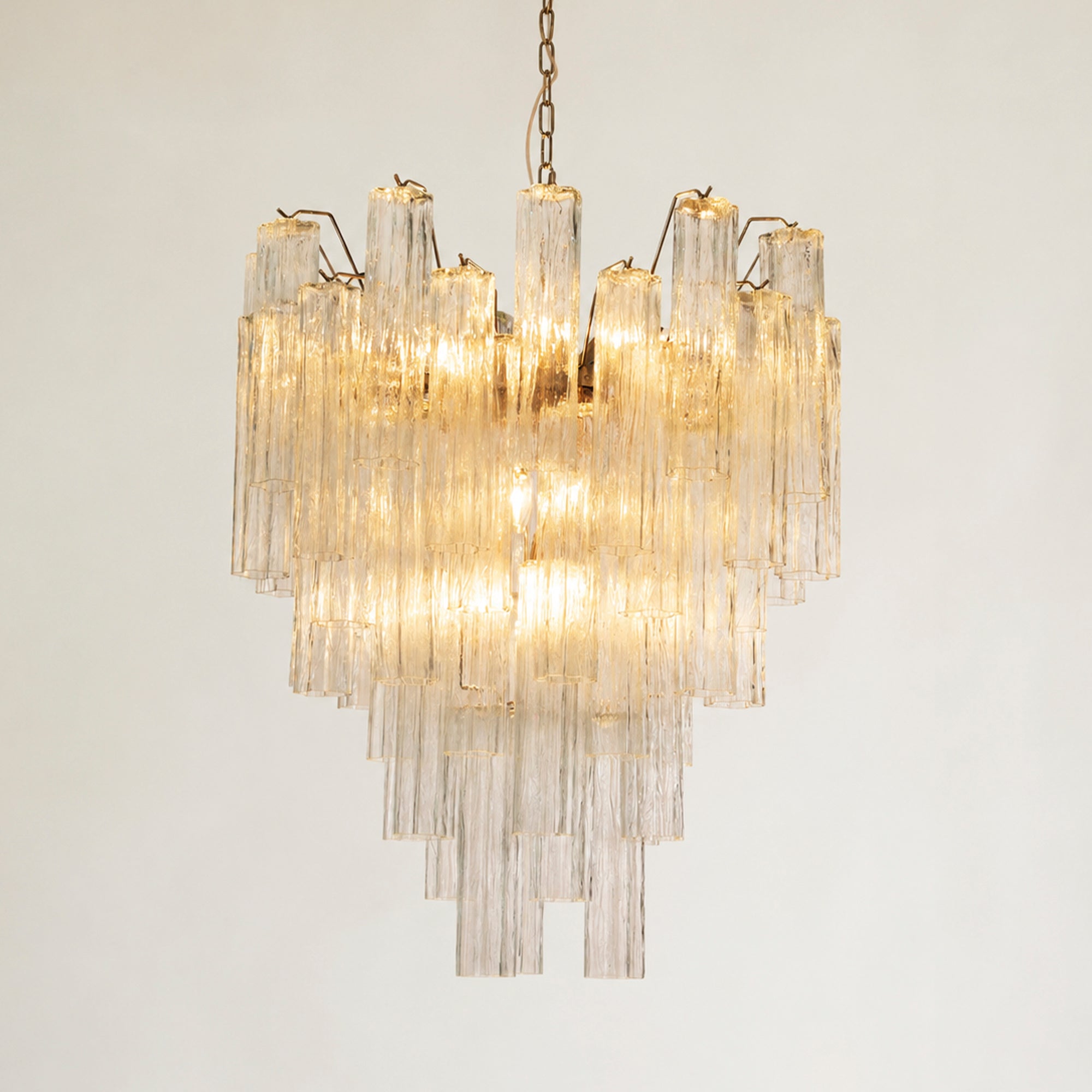 Addis Chandelier