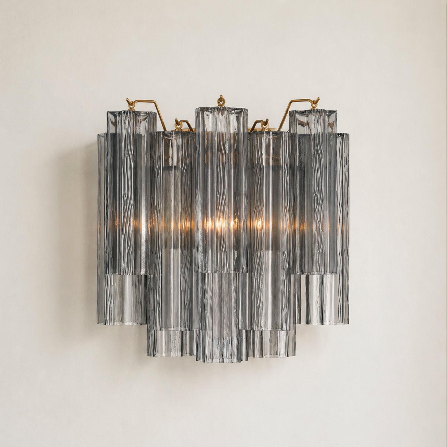 Addis Wall Light