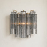 Addis Wall Light