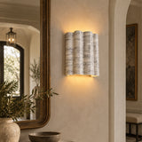 Faine Sconce
