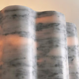 Faine Sconce