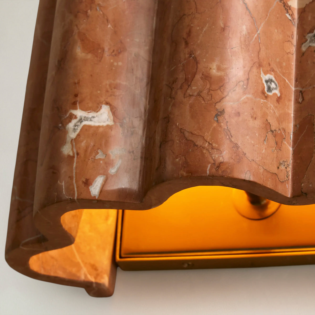 Faine Sconce