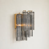 Addis Wall Light