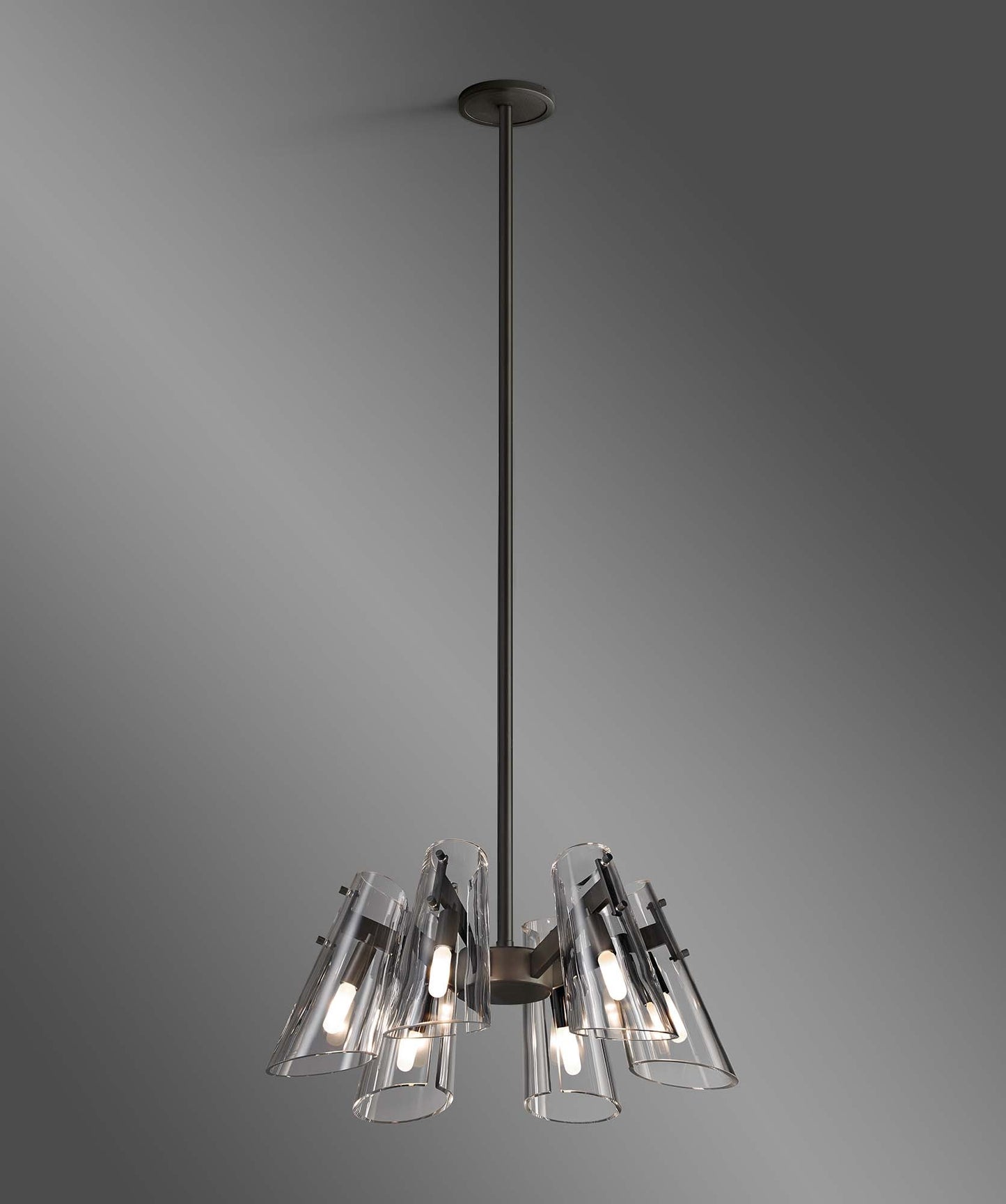 Valege Pendant