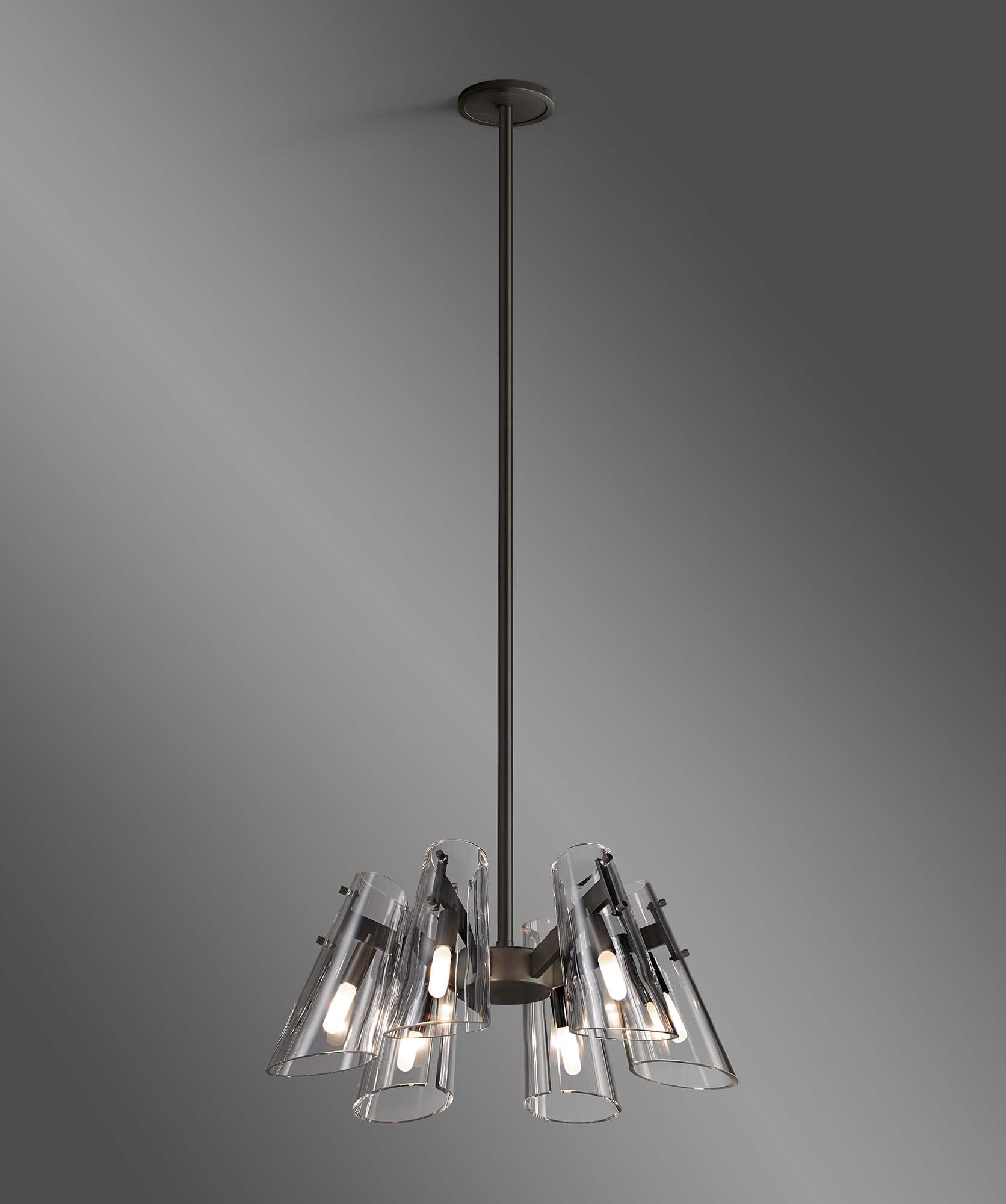 Valege Pendant