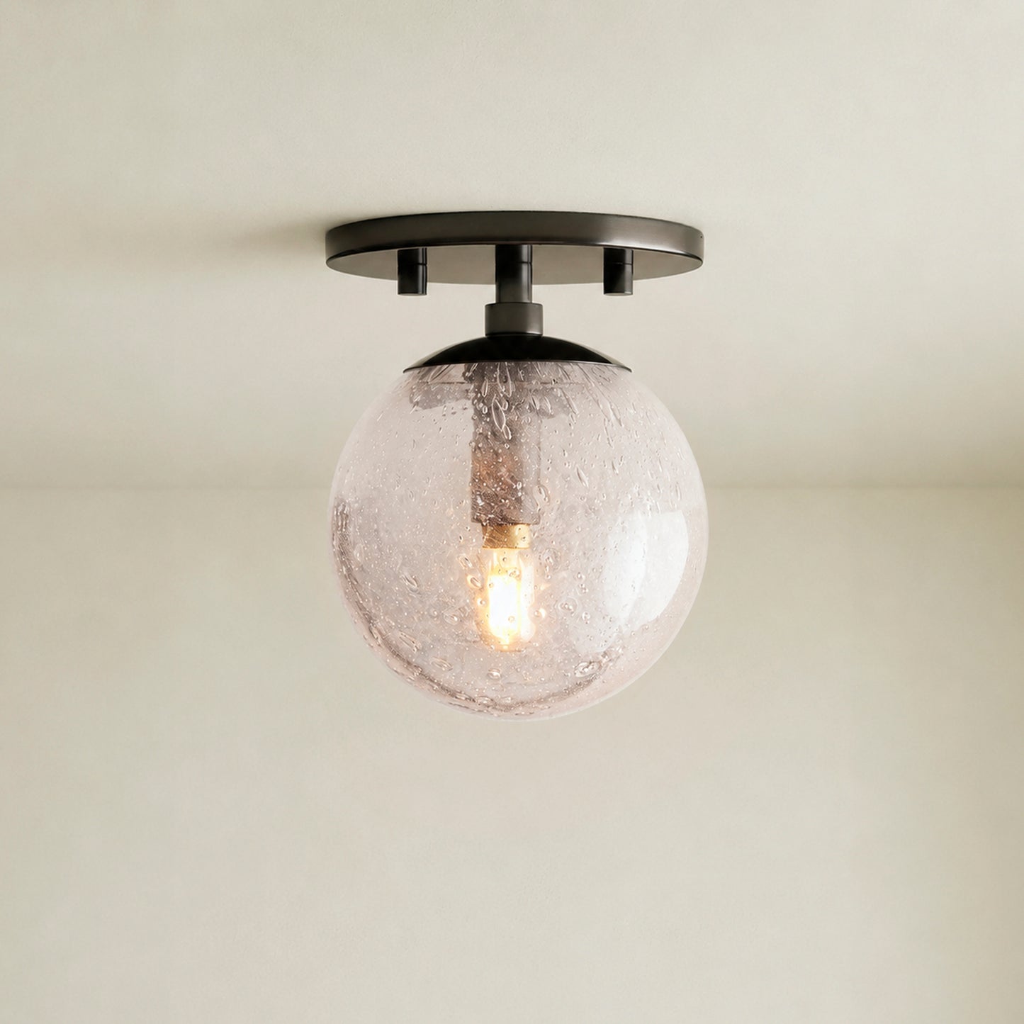 Mandoza Sconce