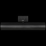 Kenyon Picture Light