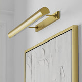Kenyon Picture Light