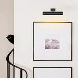 Kenyon Picture Light