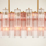 Addis Linear Chandelier