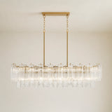 Addis Linear Chandelier