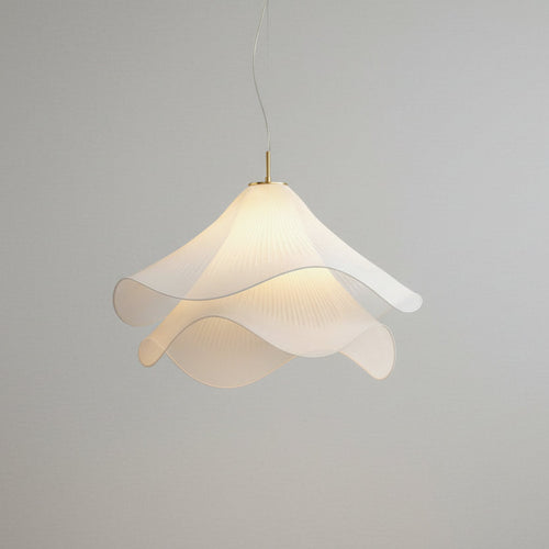 Aethera Bloom Pendant Light - CasaraHouse