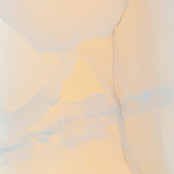 Luxembourg Alabaster Chandelier