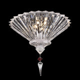 Bakala Bastian Crystal Wall Unit