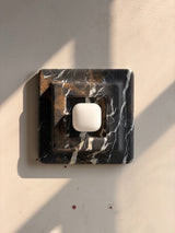 Marblume Square Wall Lamp