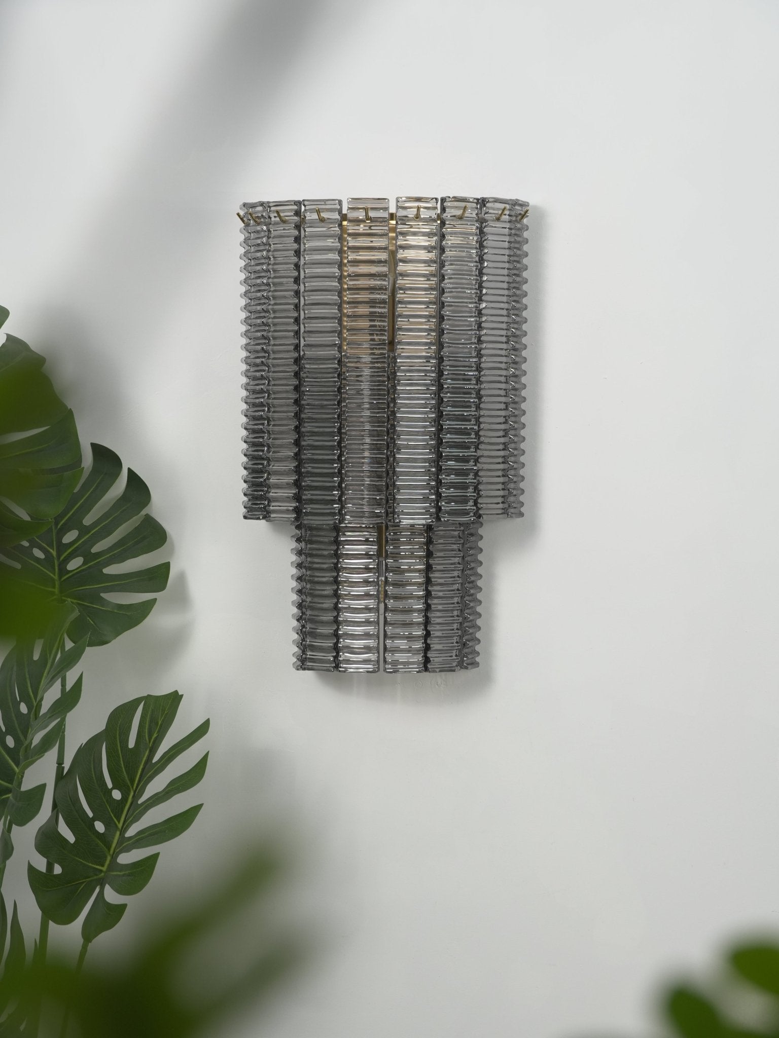 Marlowe Wall Light