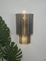 Marlowe Wall Light