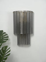 Marlowe Wall Light