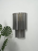 Marlowe Wall Light