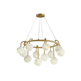 Maytoni Chandelier