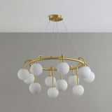 Maytoni Chandelier