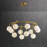 Maytoni Chandelier
