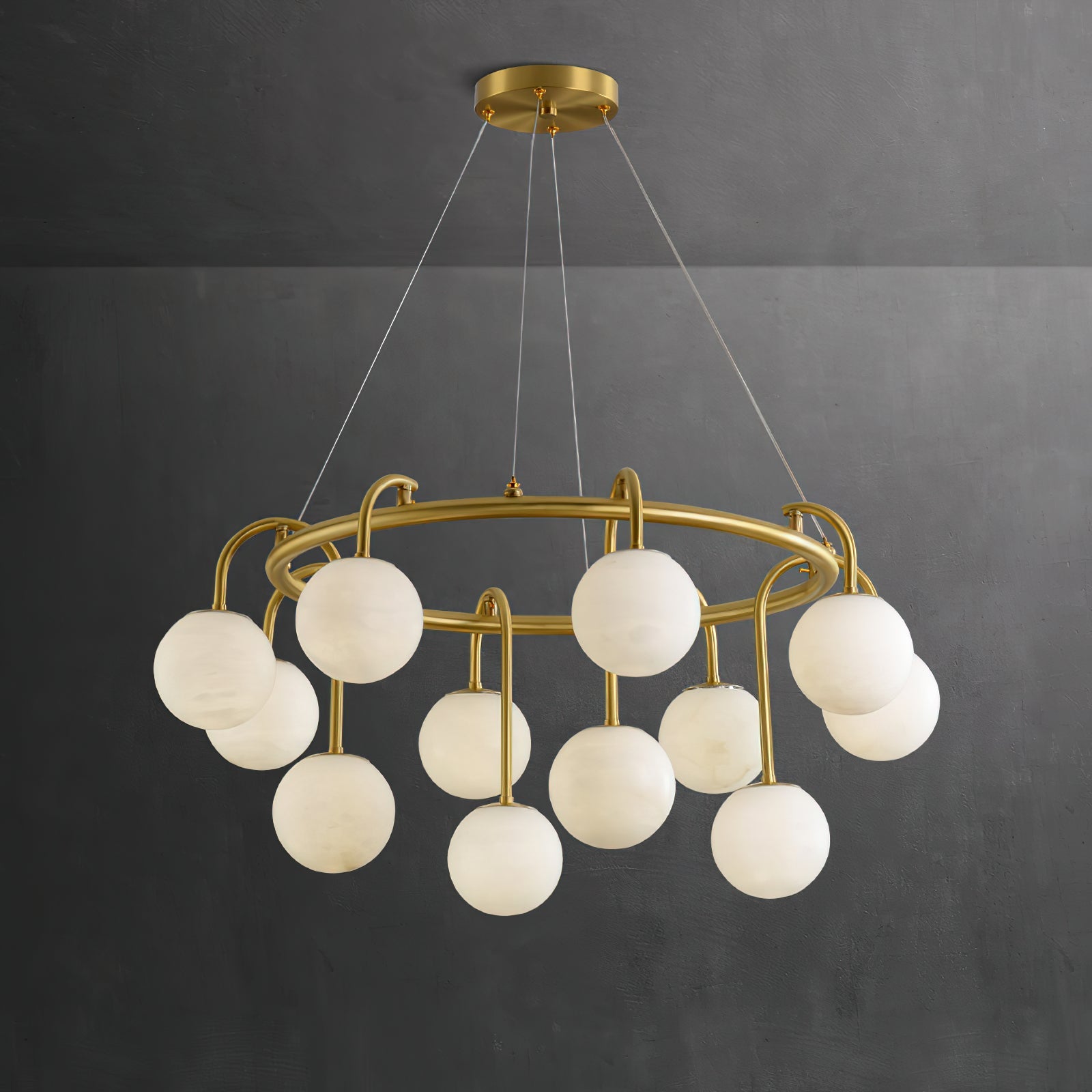 Maytoni Chandelier