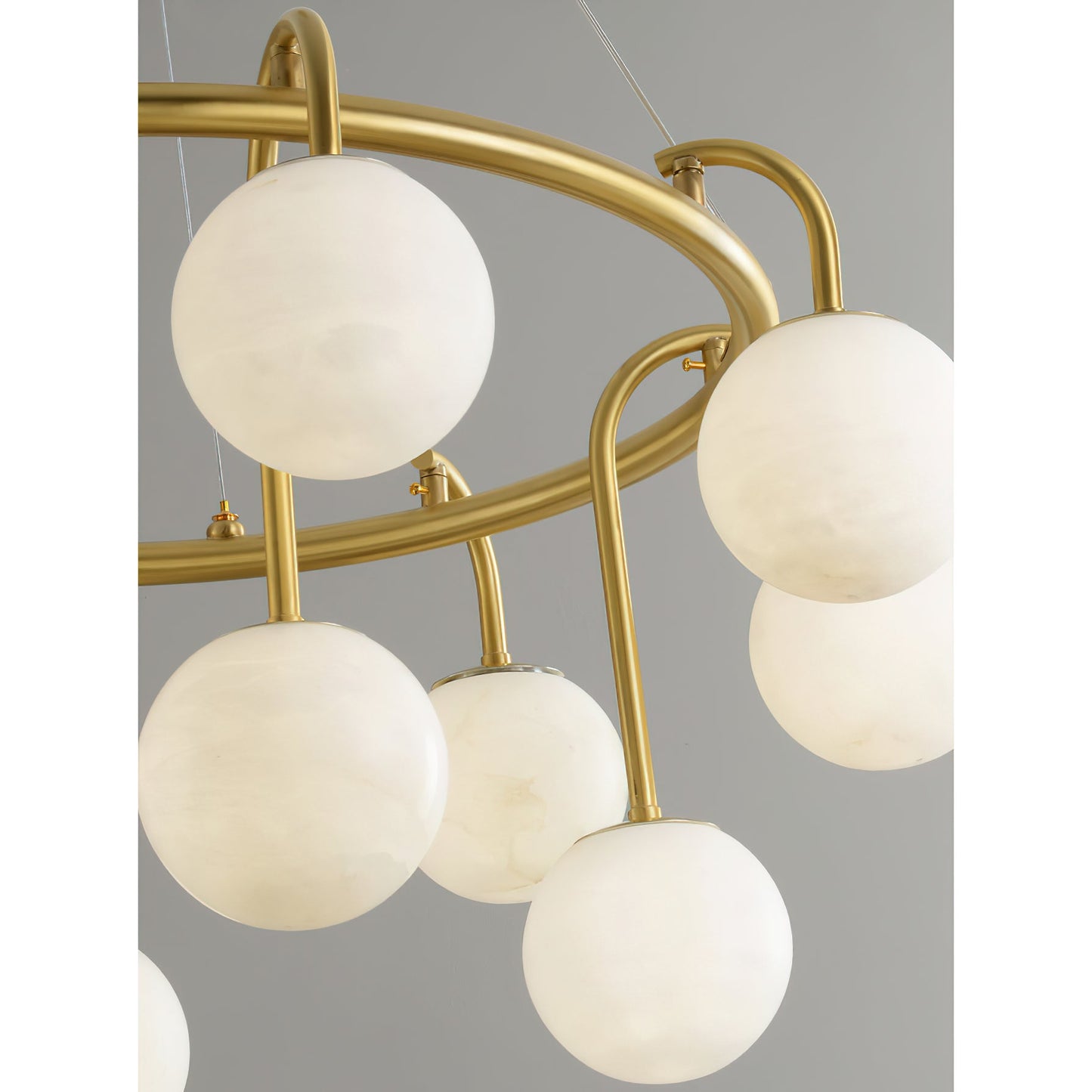 Maytoni Chandelier