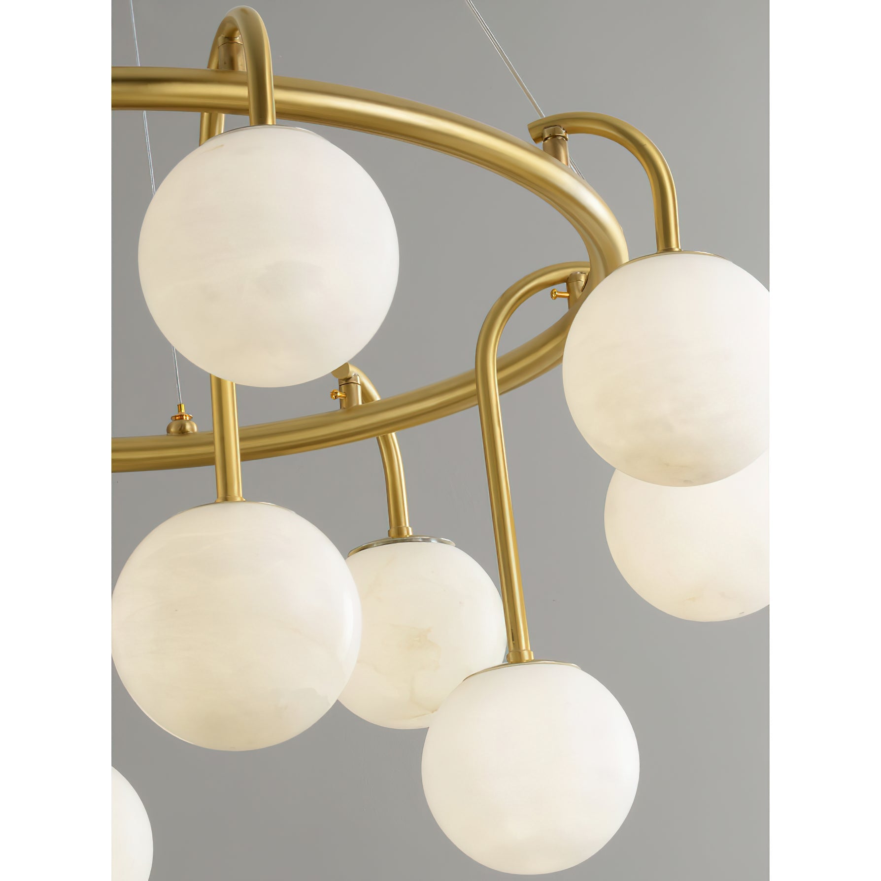 Maytoni Chandelier