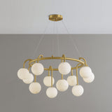 Maytoni Chandelier