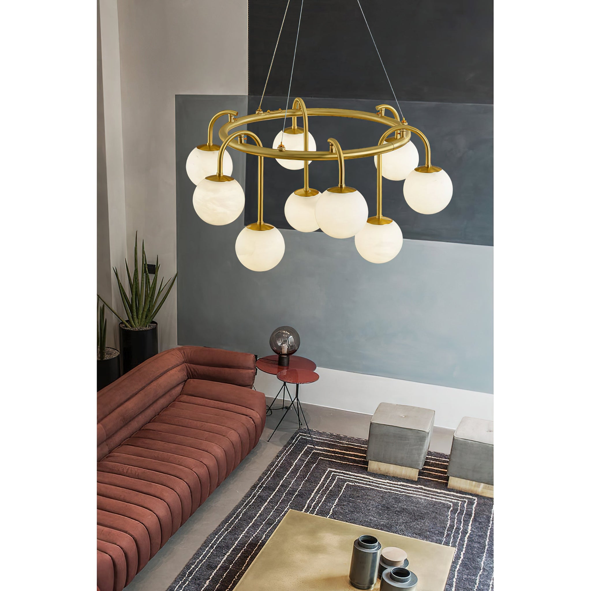 Maytoni Chandelier