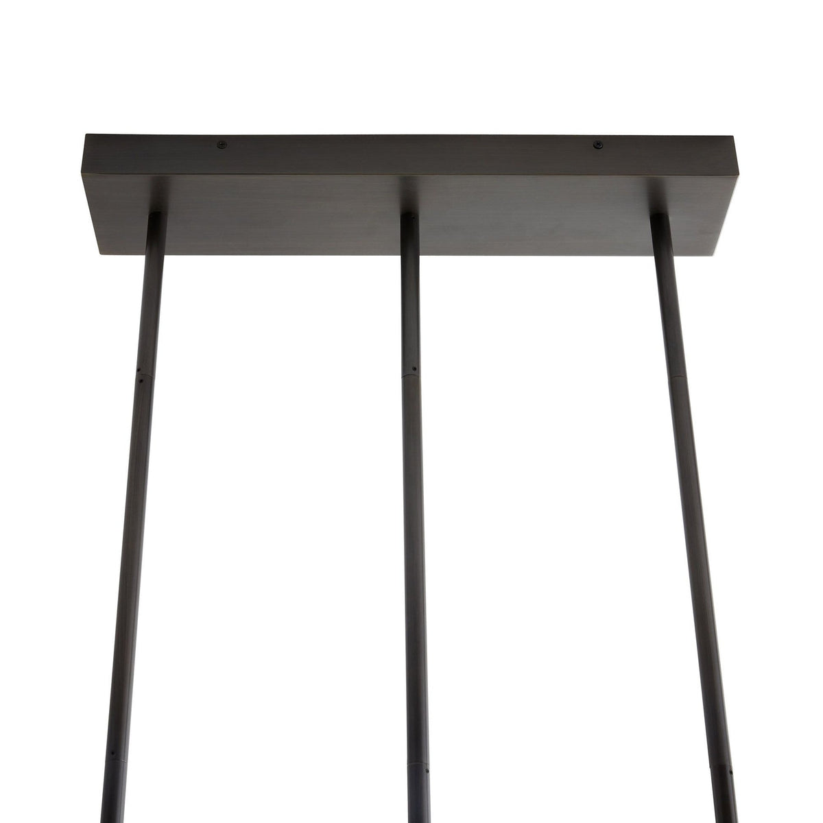 Megalith Alabaster Pendant Lamp