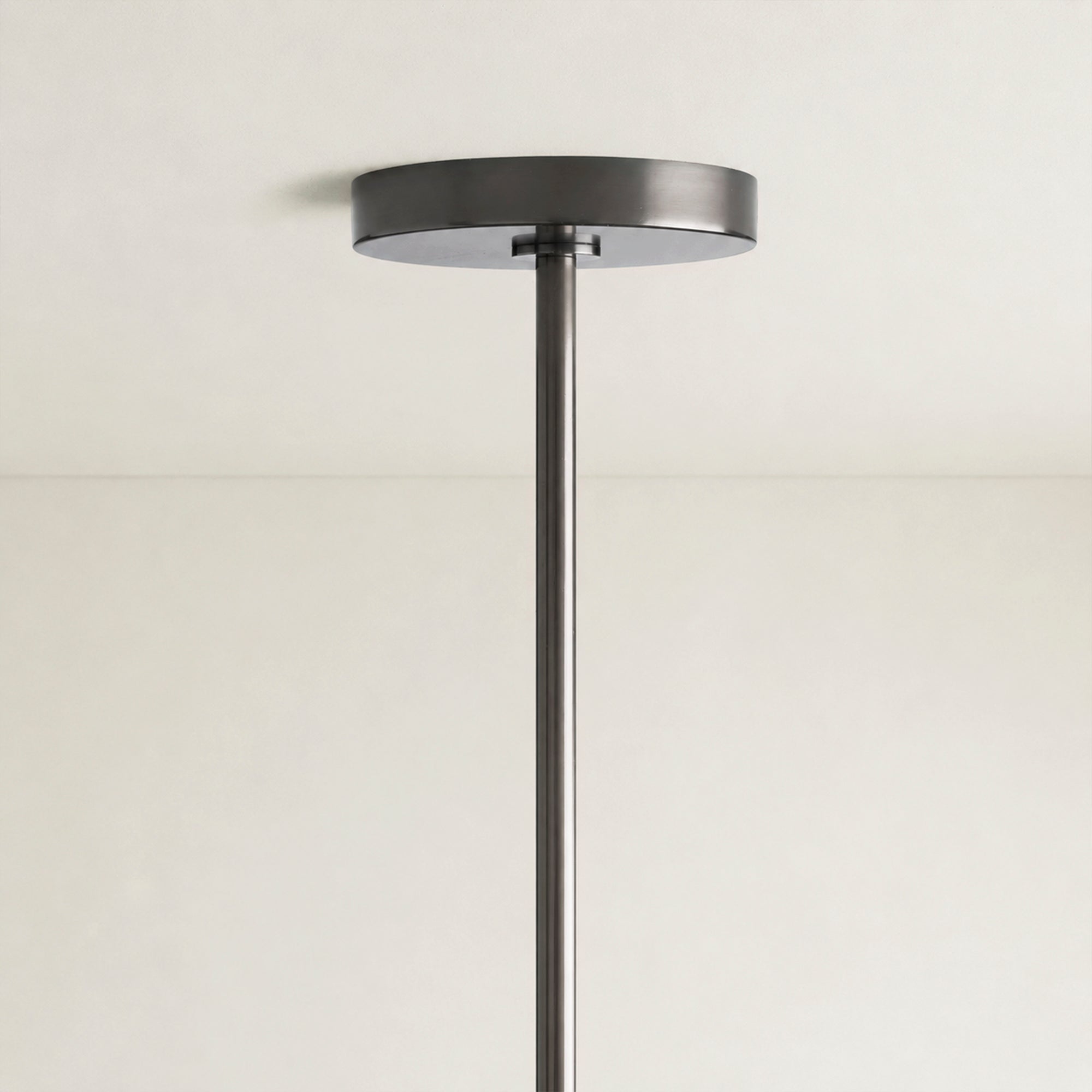 Mandoza Chandelier