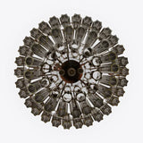 Palermo Chandelier 25.98"