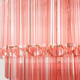 Palermo Chandelier 25.98"