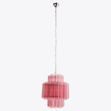 Piccolo Palermo Chandelier 15.75"