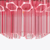 Piccolo Palermo Chandelier 15.75"