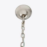 Piccolo Palermo Chandelier 15.75"