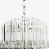 Piccolo Palermo Chandelier 15.75"