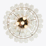 Piccolo Palermo Chandelier 15.75"