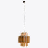 Piccolo Palermo Chandelier 15.75"
