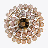 Piccolo Palermo Chandelier 15.75"