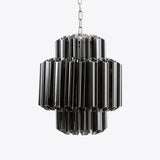 Piccolo Palermo Chandelier 15.75"