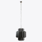 Piccolo Palermo Chandelier 15.75"