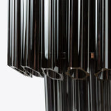 Piccolo Palermo Chandelier 15.75"