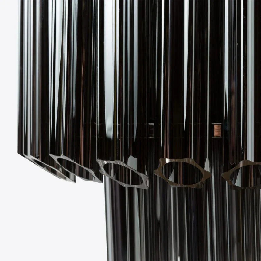 Piccolo Palermo Chandelier 15.75"