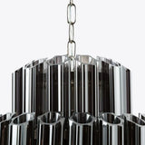 Piccolo Palermo Chandelier 15.75"
